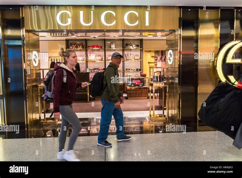 gucci cdg airport|cdg airport baggage allowance.